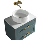astini-bakewell-600mm-smoked-sage-wall-hung-vanity-unit-with-counter-top-