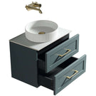 astini-bakewell-600mm-smoked-sage-wall-hung-vanity-unit-with-counter-top-