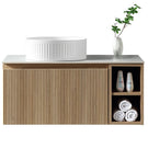 astini-flauto-800mm-country-oak-wall-hung-vanity-w-lh-side-storage--counter-top-