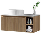 astini-flauto-800mm-country-oak-wall-hung-vanity-w-lh-side-storage--counter-top-