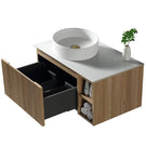 astini-flauto-800mm-country-oak-wall-hung-vanity-w-lh-side-storage--counter-top-