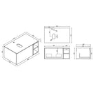 astini-flauto-800mm-country-oak-wall-hung-vanity-w-lh-side-storage--counter-top-