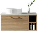 astini-piatta-800mm-country-oak-wall-hung-vanity-w-lh-side-storage--counter-top-