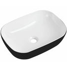astini-orca-465x335-blackwhite-curved-countertop-basin-