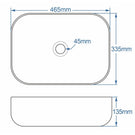 astini-orca-465x335-blackwhite-curved-countertop-basin-