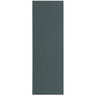 astini-flauto-900mm-smoked-sage-wall-mounted-tall-cabinet-