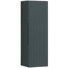astini-flauto-900mm-smoked-sage-wall-mounted-tall-cabinet-