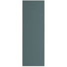 astini-piatta-900mm-smoked-sage-wall-mounted-tall-cabinet-