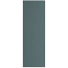 astini-piatta-900mm-smoked-sage-wall-mounted-tall-cabinet-
