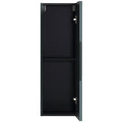 astini-piatta-900mm-smoked-sage-wall-mounted-tall-cabinet-