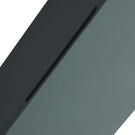 astini-piatta-900mm-smoked-sage-wall-mounted-tall-cabinet-