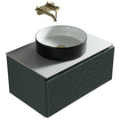 astini-flauto-600mm-smoked-sage-wall-hung-vanity-unit-with-counter-top-