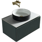 astini-flauto-600mm-smoked-sage-wall-hung-vanity-unit-with-counter-top-