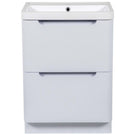 astini-monza-600mm-fluted-gloss-whtie-floor-standing-vanity-unit--basin-