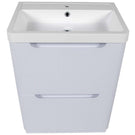 astini-monza-600mm-fluted-gloss-whtie-floor-standing-vanity-unit--basin-