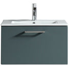 astini-piatta-600mm-smoked-sage-wall-hung-vanity-unit--basin-