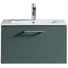 astini-piatta-600mm-smoked-sage-wall-hung-vanity-unit--basin-