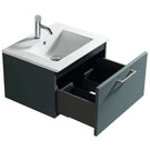 astini-piatta-600mm-smoked-sage-wall-hung-vanity-unit--basin-