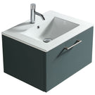 astini-piatta-600mm-smoked-sage-wall-hung-vanity-unit--basin-
