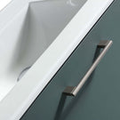 astini-piatta-600mm-smoked-sage-wall-hung-vanity-unit--basin-