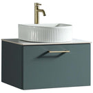 astini-piatta-600mm-smoked-sage-wall-hung-vanity-unit-with-counter-top-