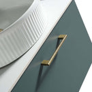 astini-piatta-600mm-smoked-sage-wall-hung-vanity-unit-with-counter-top-