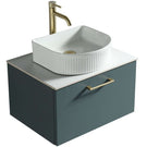 astini-piatta-600mm-smoked-sage-wall-hung-vanity-unit-with-counter-top-