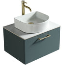 astini-piatta-600mm-smoked-sage-wall-hung-vanity-unit-with-counter-top-
