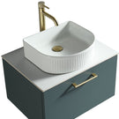 astini-piatta-600mm-smoked-sage-wall-hung-vanity-unit-with-counter-top-