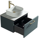astini-piatta-600mm-smoked-sage-wall-hung-vanity-unit-with-counter-top-