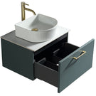 astini-piatta-600mm-smoked-sage-wall-hung-vanity-unit-with-counter-top-