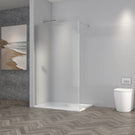astini-ti8-fluted-chrome-900x1950x8mm-wetroom-panel-
