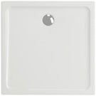 astini-white-square-low-profile-shower-tray-900x900mm-