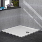 astini-white-square-low-profile-shower-tray-900x900mm-