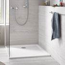 astini-white-square-low-profile-shower-tray-900x900mm-