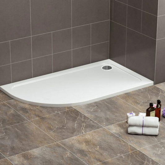 astini-white-offset-quad-low-profile-shower-tray-lh-1200x900mm-