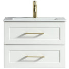 astini-bakewell-600mm-silk-white-wall-hung-vanity-unit-
