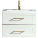 astini-bakewell-600mm-silk-white-wall-hung-vanity-unit-