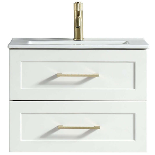 astini-bakewell-600mm-silk-white-wall-hung-vanity-unit-