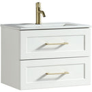 astini-bakewell-600mm-silk-white-wall-hung-vanity-unit-