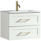 astini-bakewell-600mm-silk-white-wall-hung-vanity-unit-