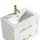 astini-bakewell-600mm-silk-white-wall-hung-vanity-unit-