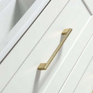 astini-bakewell-600mm-silk-white-wall-hung-vanity-unit-