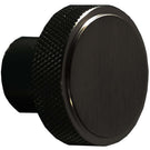 astini-knurled-orca-black-round-handle-