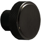 astini-knurled-orca-black-round-handle-