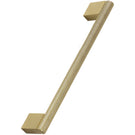 astini-knurled-brushed-brass-straight-handle-180mm-