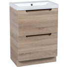 astini-monza-600mm-country-oak-floor-standing-vanity-unit--basin-