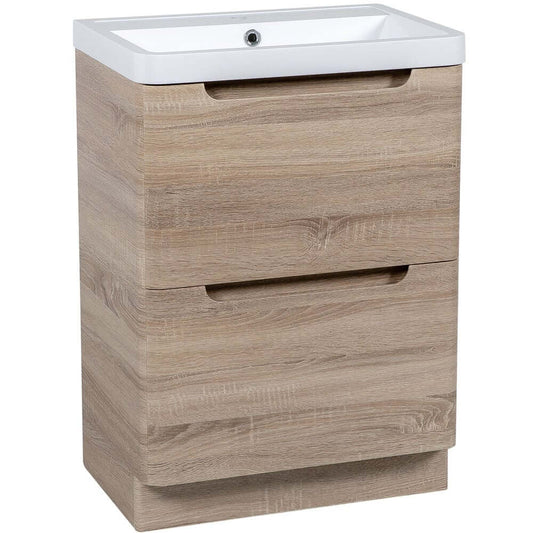 astini-monza-600mm-country-oak-floor-standing-vanity-unit--basin-