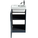 astini-flauto-460mm-midnight-shadow-mini-clookroom-vanity-unit-