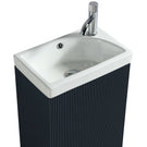 astini-flauto-460mm-midnight-shadow-mini-clookroom-vanity-unit-